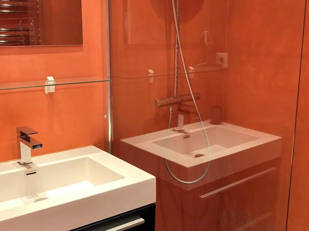 Appartement Avoriaz, 3 pièces, 5 personnes - FR-1-634-64