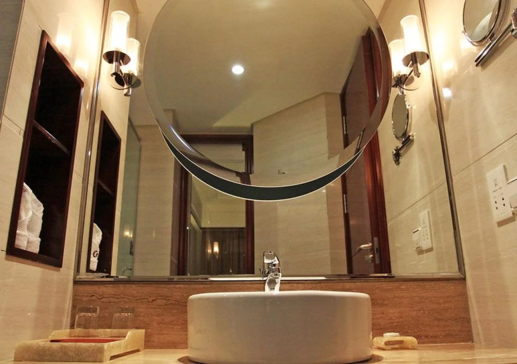 Haikou Tianyi Donghuan Hotel