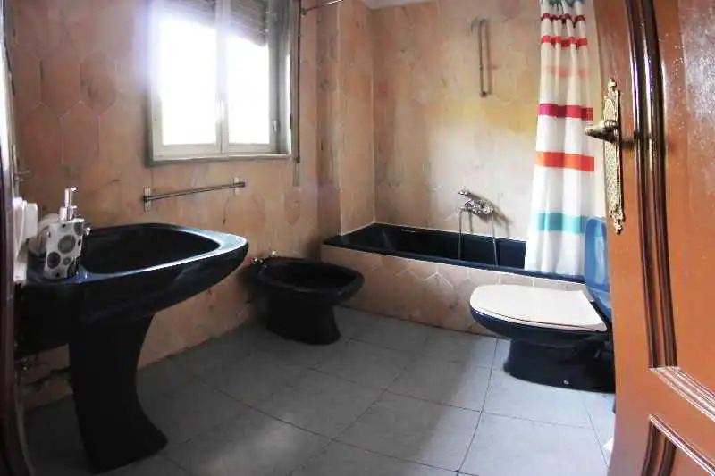 Hostel Escapa2