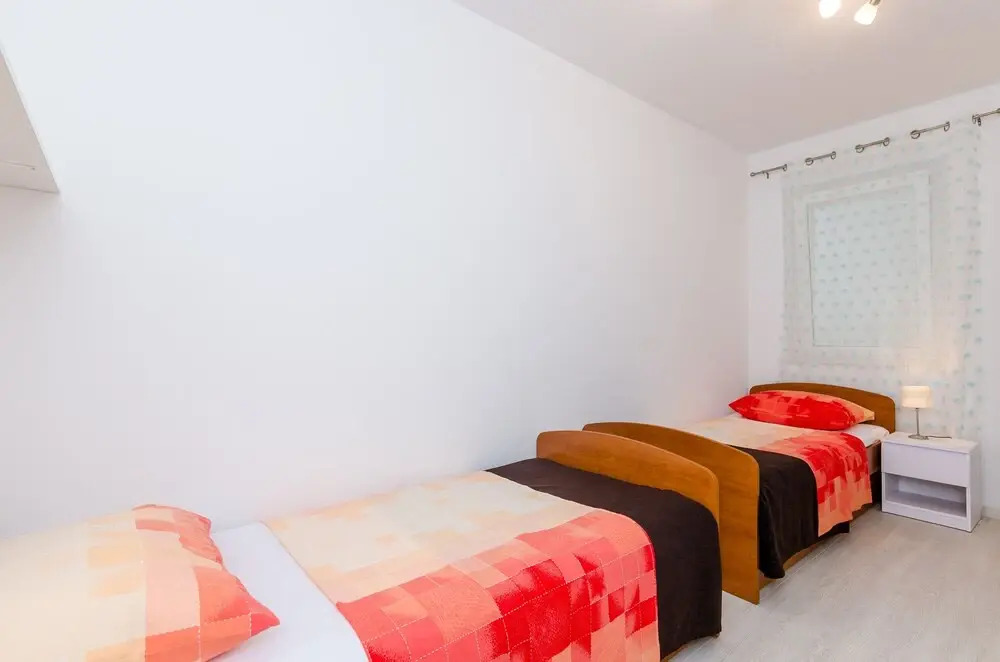Studios Heliva