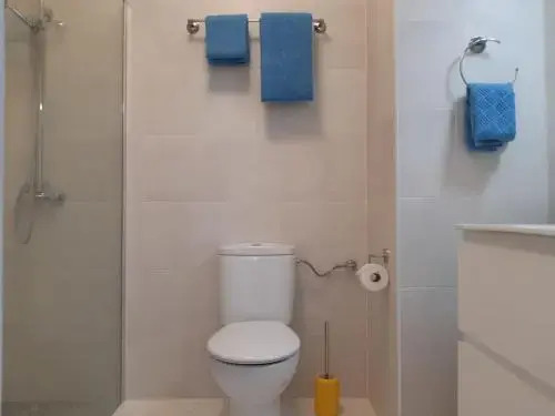 ☆Stylish 2br with Views To the Sea & Near Golf