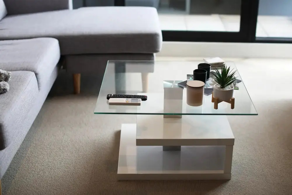 Fantastic 2 Bedroom Apartment In Melbourne's Southbank