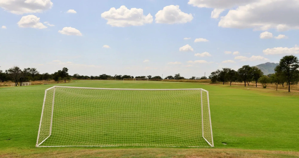 Protea Hotel Polokwane Ranch Resort