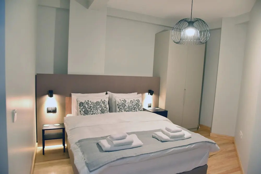 İstanbul Guesthouse