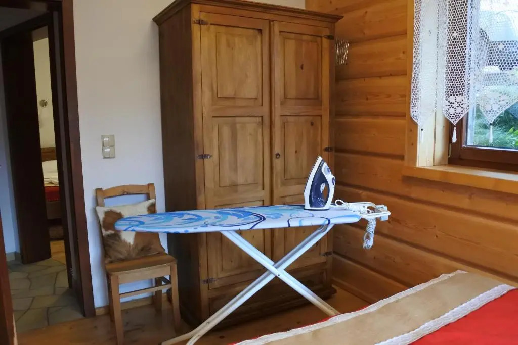 Apartament z widokiem na Giewont- Split AC, Private Terrace, Private Parking