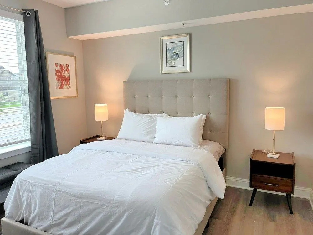 The Elvis Presley Urban Luxury Apts Austin