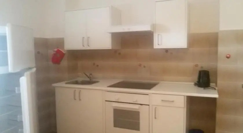Casa Siciliano