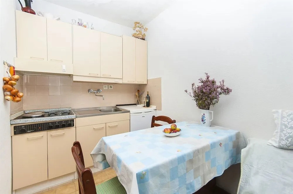 Apartments Sanja