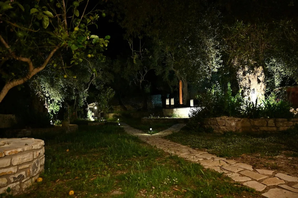 Villa Regina