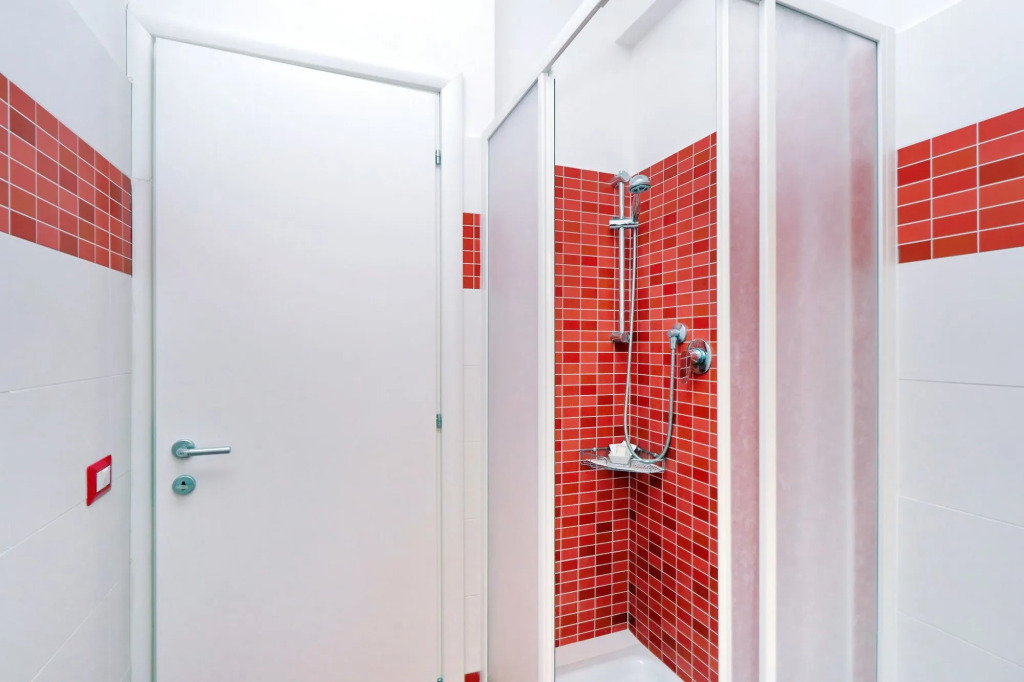 I Pini di Roma - Rooms & Suites
