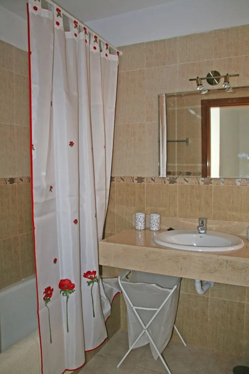 Lanzarote Green Villas