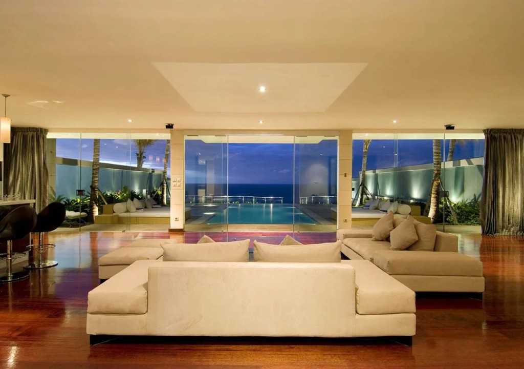C151 Smart Villas Dreamland