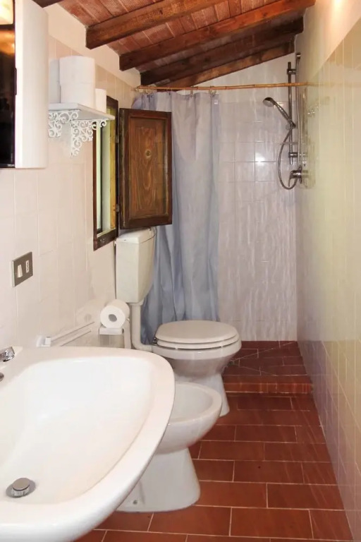 Apartment Podere Villa - Apt- Gigi by Interhome