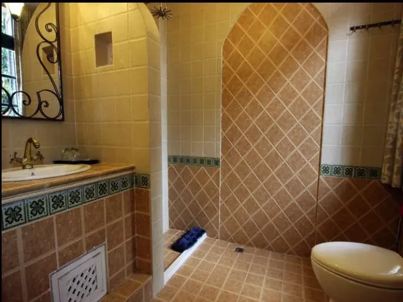 Gulangyu Locanda International Youth Hostel