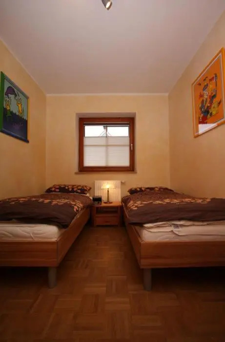 Jacobihof Haus 15 Wohnung 02