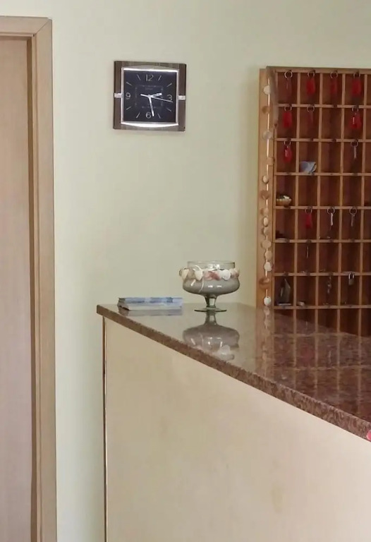 B&B Baia dello Stretto