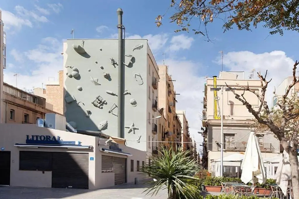 Easystaybcn2