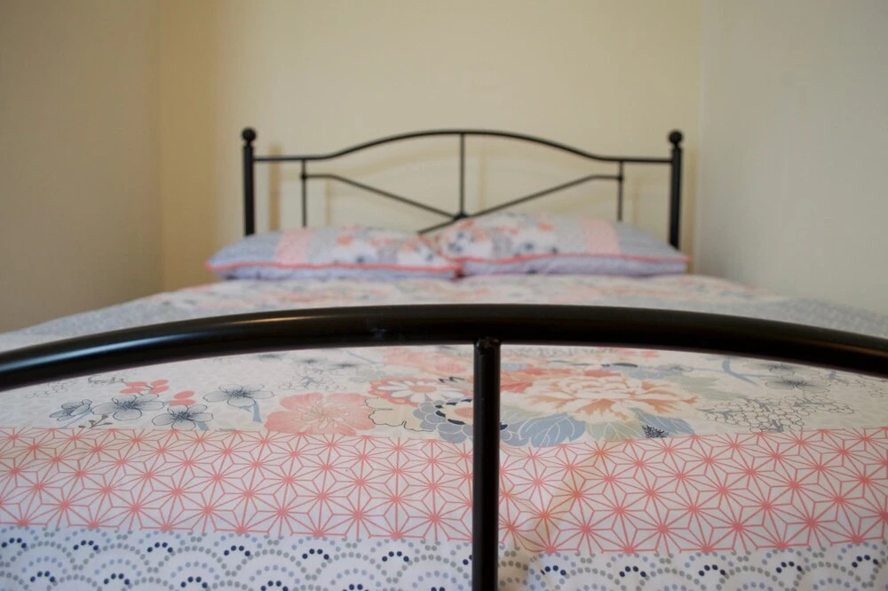 1 Bedroom Flat 15 Minutes From Edinburgh City Centre