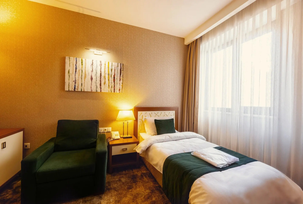 Costé Hotel