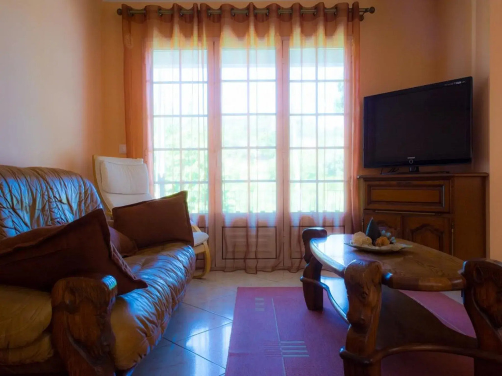 Pet Friendly, Barbecue, Mesa de jogos by MyStay