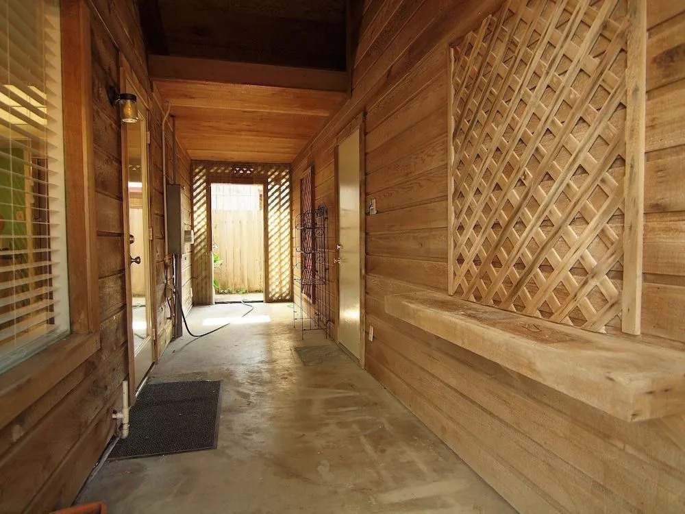 Tim s Beach House TS534