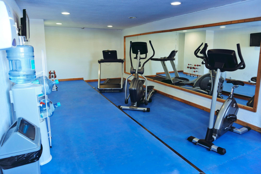 Ohtels Carabela