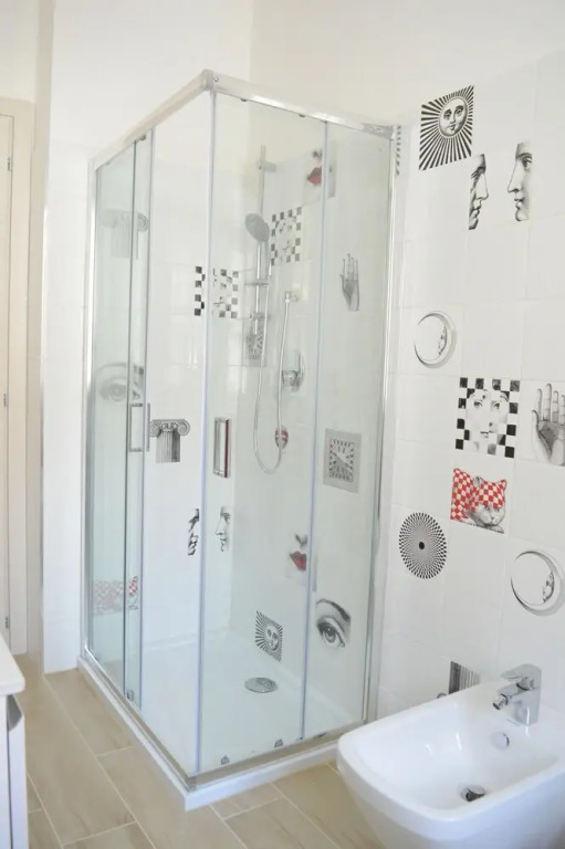 Reggia del Sole - Rental Apartments