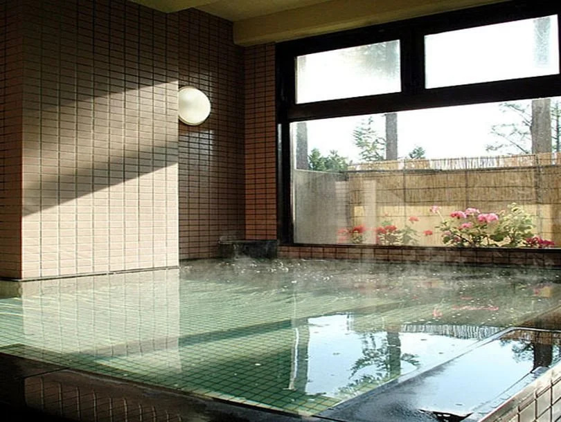 バートンホテル Barton Hotel