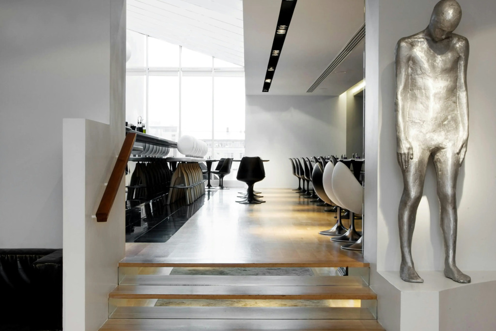 101 Hotel, a Member of Design Hotels