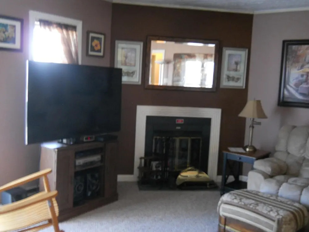Sugar Ski & Country Club Unit 234 Silver