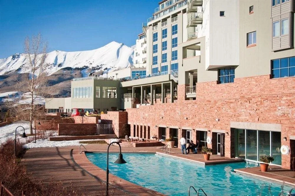 The Peaks See Forever Rentals