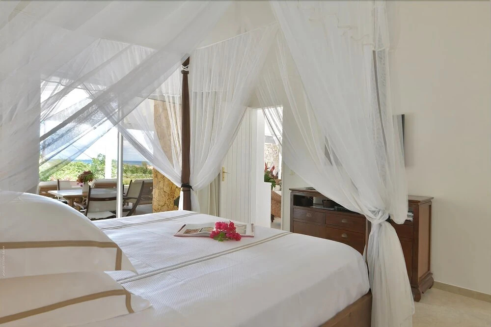Villa Kir Royal - Luxury leisure