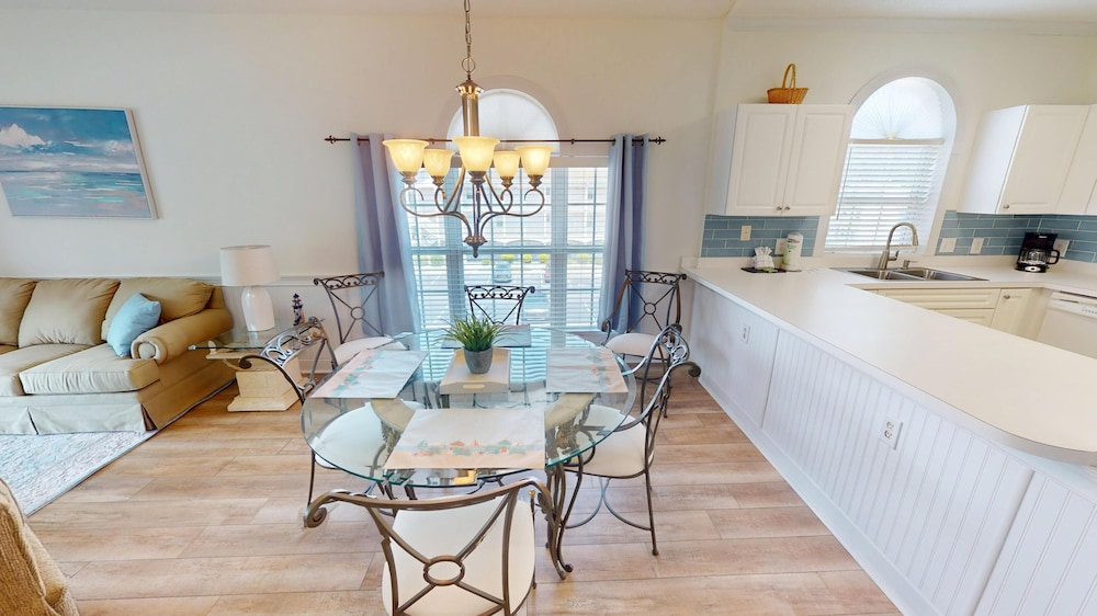 Magnolia Place 4781 U304