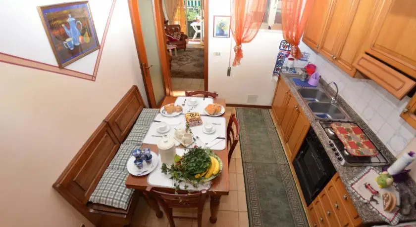 Casa Franca