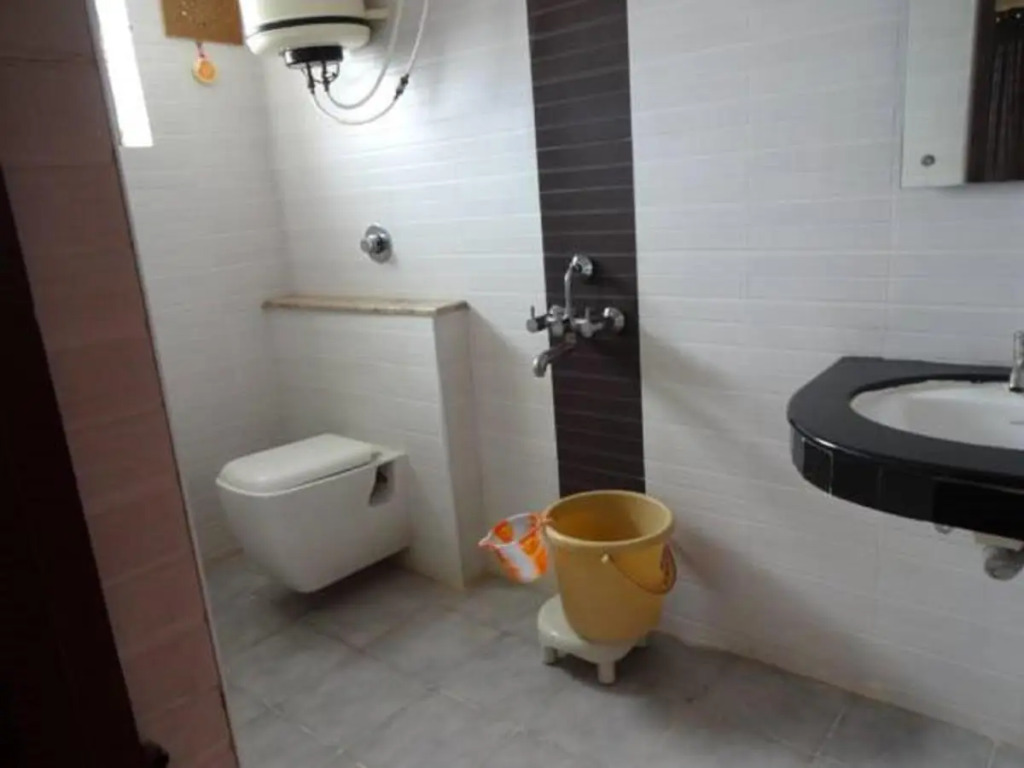 Hotel Templecity Dreamz Inn