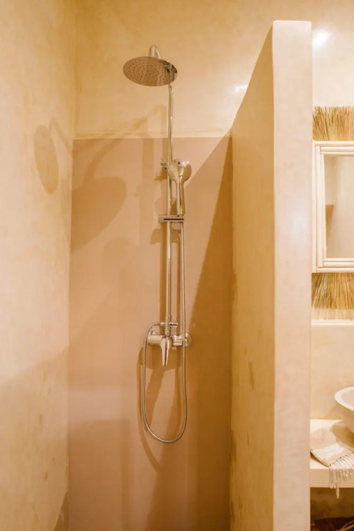 Riad Le Pèlerin