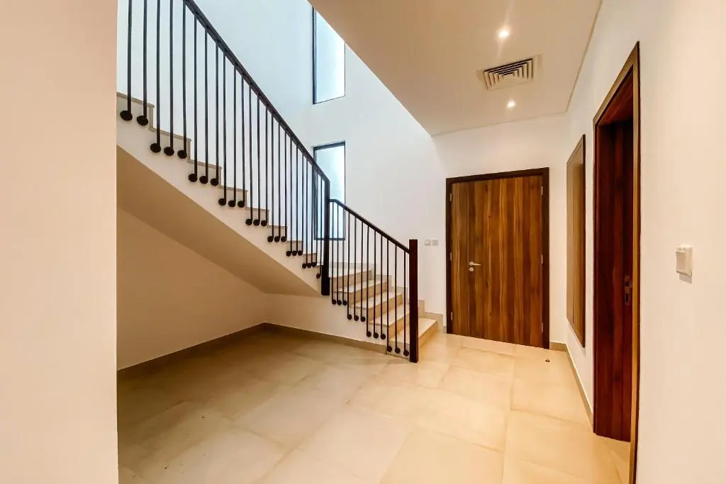 RH-Beautiful 3BR Villa with private pool near beach in Ras Al Khaimah