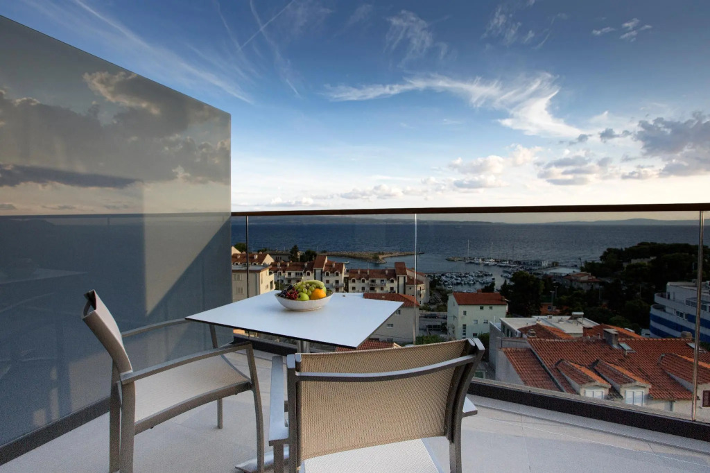 Marvie Hotel & Health