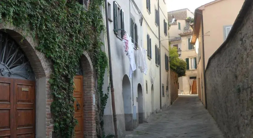 Tre Girasoli