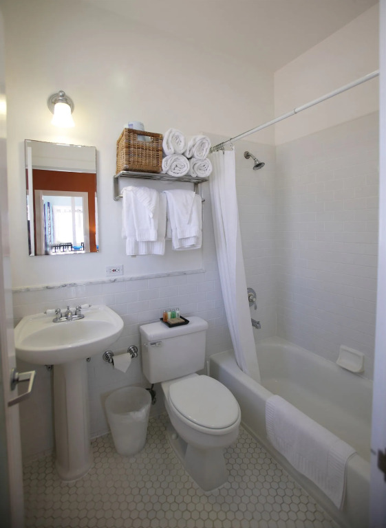 Venice Suites