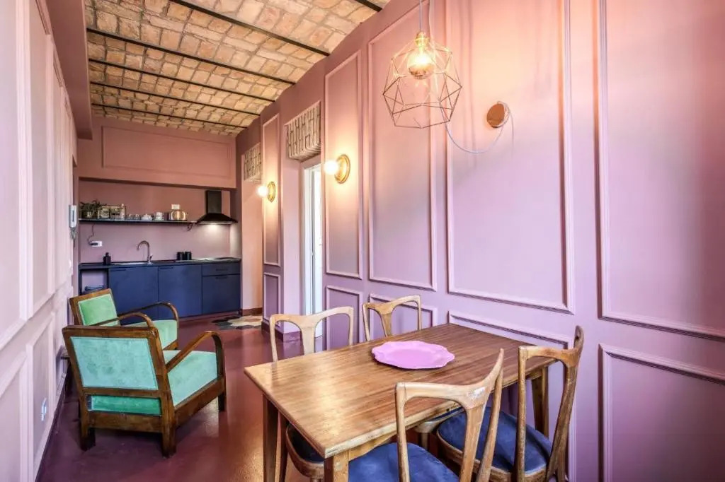 CORNER211
