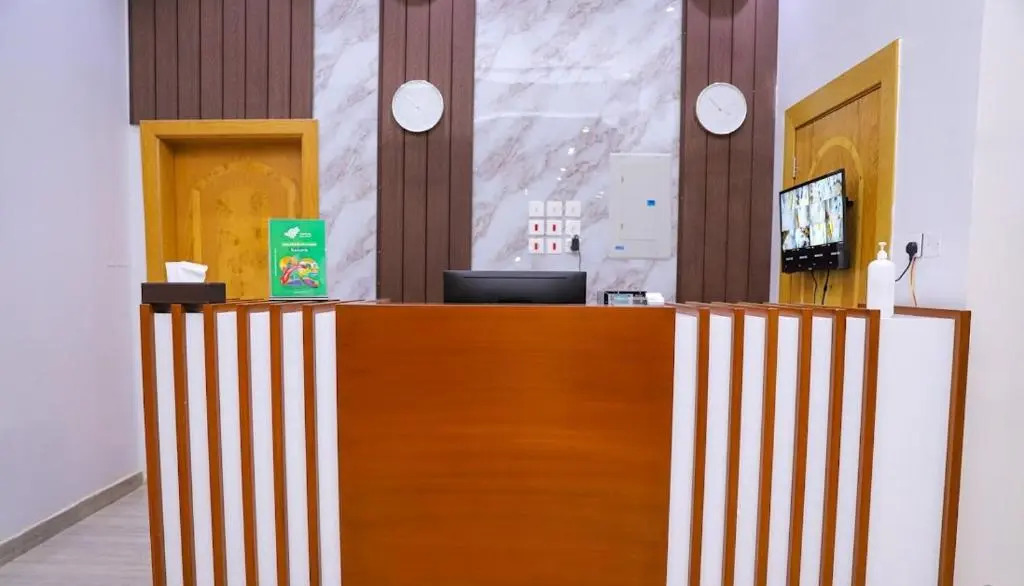 ال متعب سويتس اليرموك 2