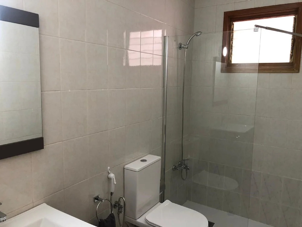 Fantástico apartamento, 6 pax, TABLERO 5, cerca Playa Inglés