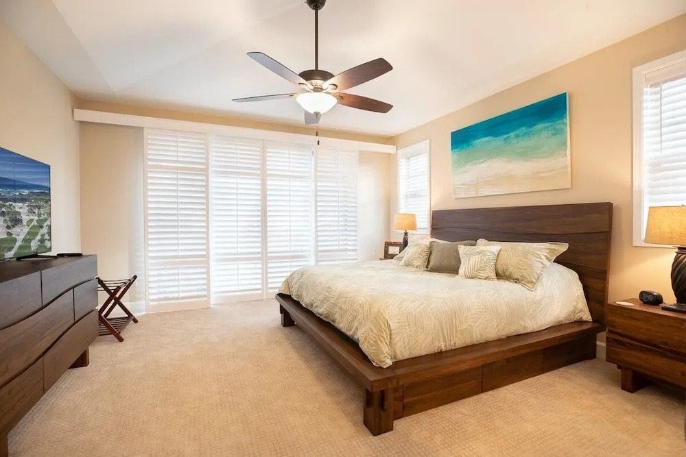 Pele's Last Resort (Holua Kai #29) - 3 Br Home