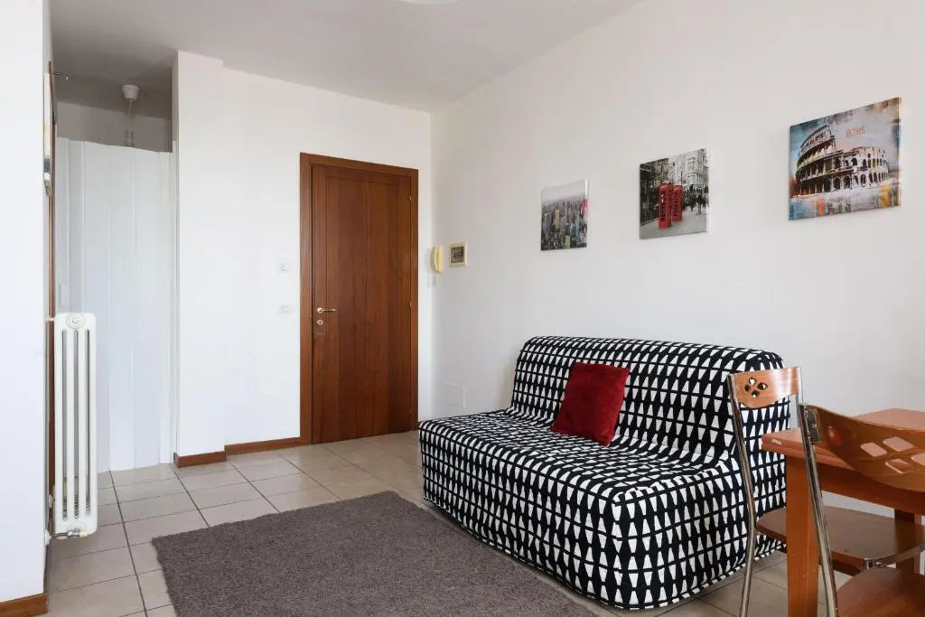 Luglie 360° panoramic terrace