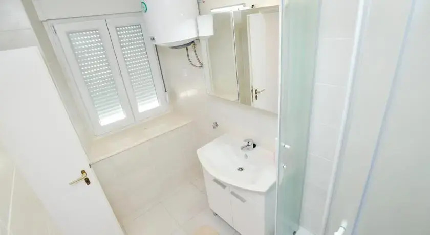 LeDaNa Boutique Studio Apartments