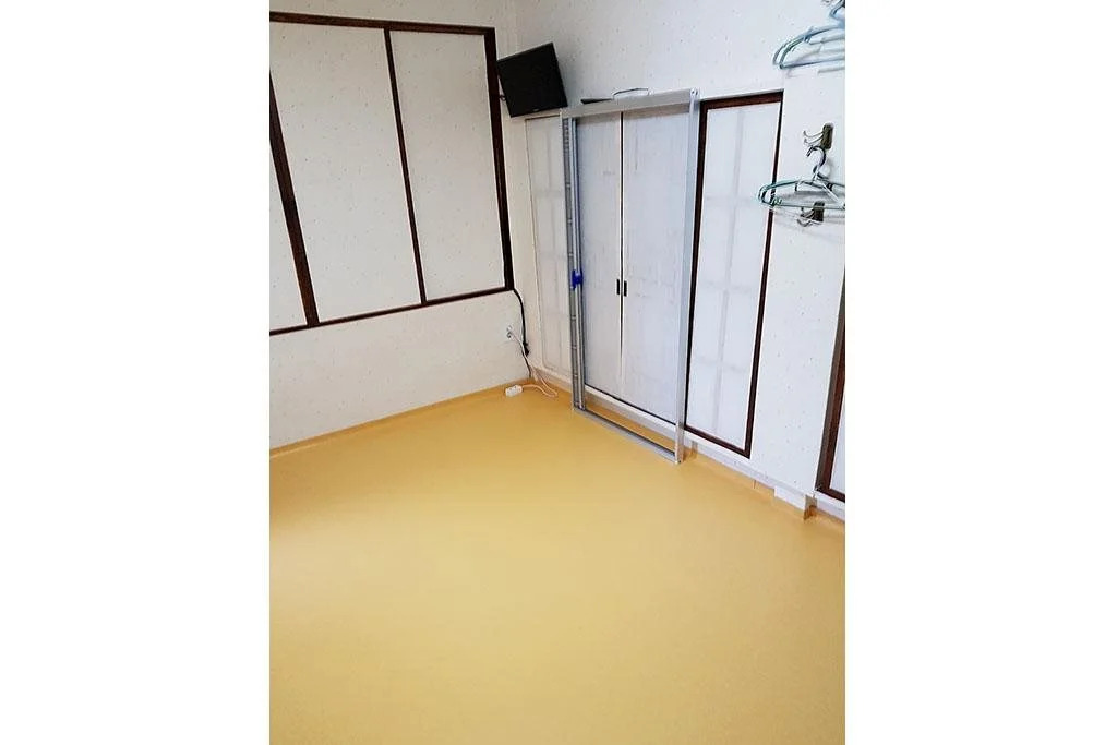Nuri Guesthouse