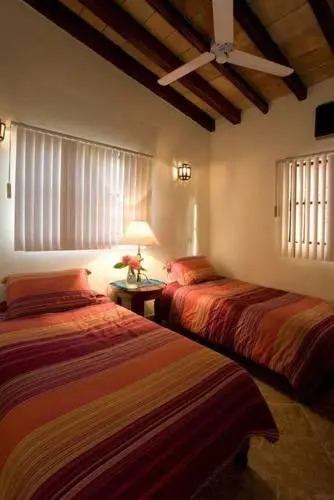 Casa Coco