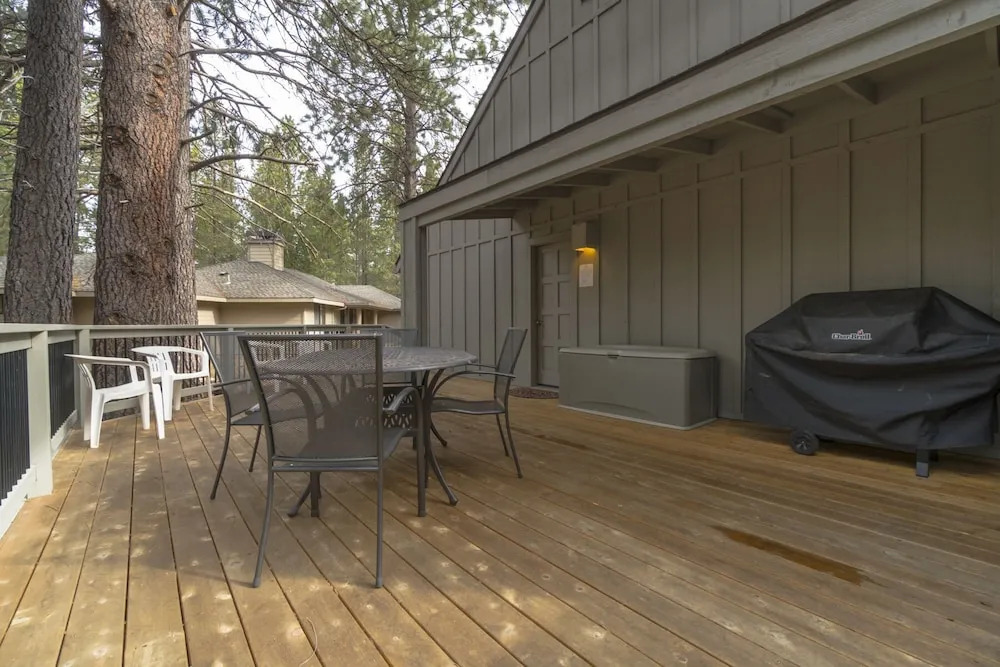Sequoia 14