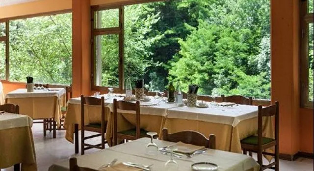 Hotel Terme